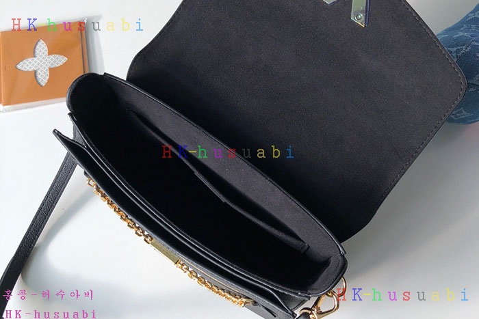 �ڹ̷��ޡ� ���̺��� ���� ����� M53382