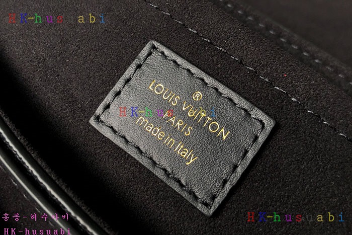 �ڹ̷��ޡ� ���̺��� ���� ����� M53382