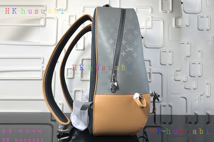 �ڹ̷��ޡ� ���̺��� ƼŸ�� ���� M43881