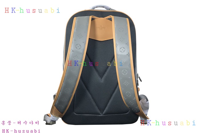 �ڹ̷��ޡ� ���̺��� ƼŸ�� ���� M43881