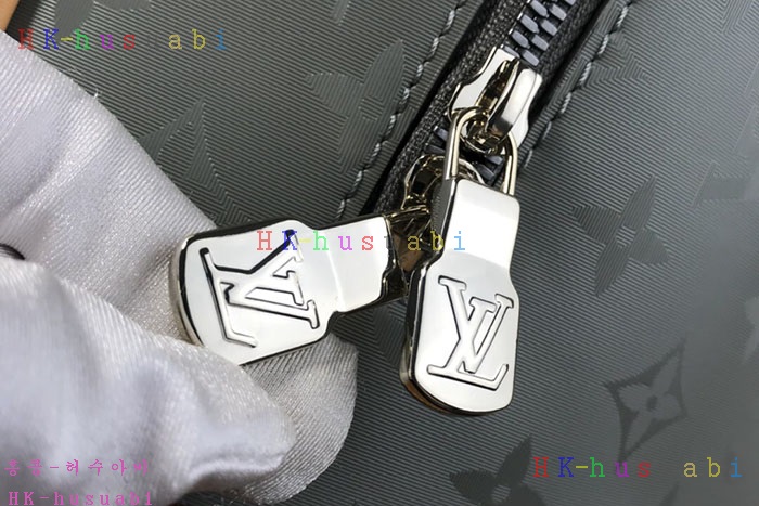 �ڹ̷��ޡ� ���̺��� ƼŸ�� ���� M43881