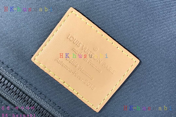 �ڹ̷��ޡ� ���̺��� ƼŸ�� ���� M43881