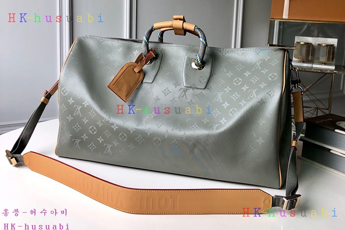 �ڹ̷��ޡ� ���̺��� ŵ�� �ݵѸ��� M43886