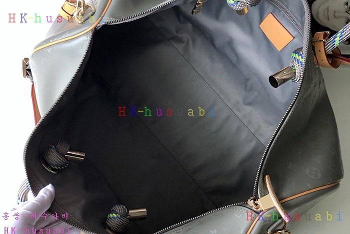 �ڹ̷��ޡ� ���̺��� ŵ�� �ݵѸ��� M43886