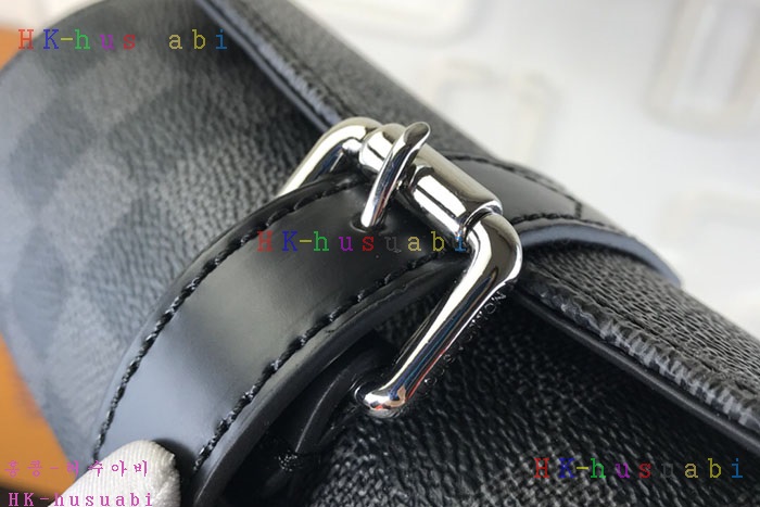 �ڹ̷��ޡ� ���̺��� �ð����̽� M47530