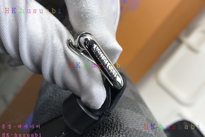 �ڹ̷��ޡ� ���̺��� �ð����̽� M47530