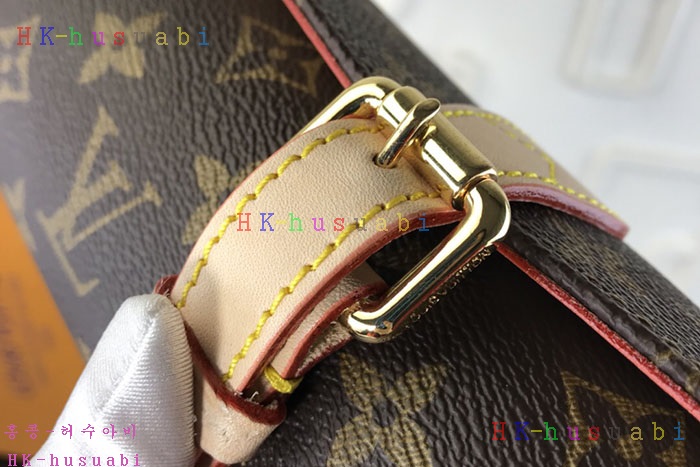 �ڹ̷��ޡ� ���̺��� �ð����̽� M47530-3