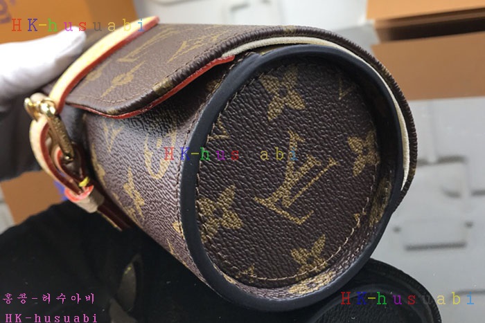 �ڹ̷��ޡ� ���̺��� �ð����̽� M47530-3