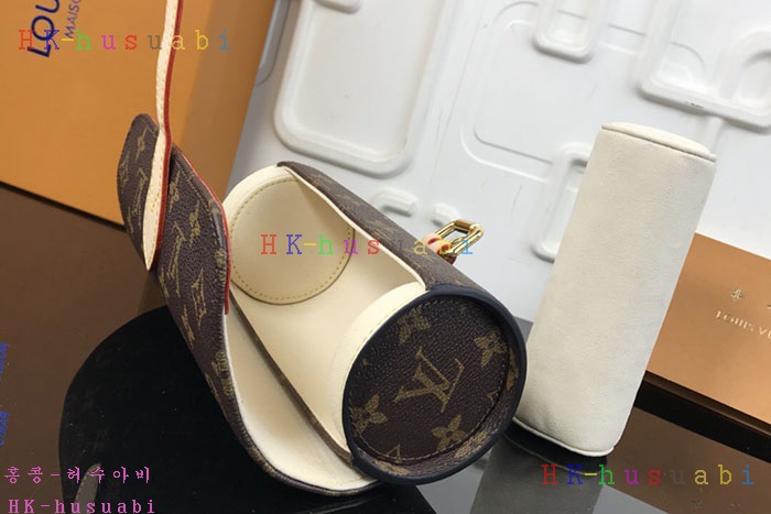 �ڹ̷��ޡ� ���̺��� �ð����̽� M47530-3