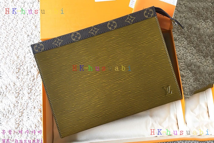 �ڹ̷��ޡ� ���̺��� ���� ������ Ŭ��ġ M67761