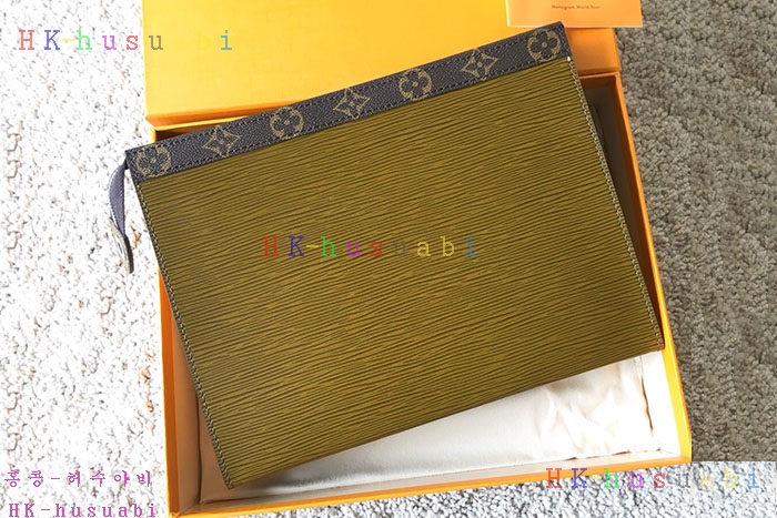 �ڹ̷��ޡ� ���̺��� ���� ������ Ŭ��ġ M67761