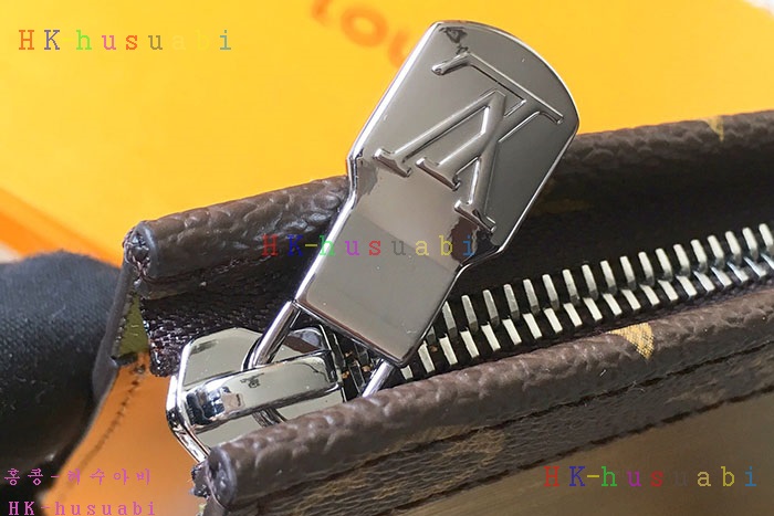 �ڹ̷��ޡ� ���̺��� ���� ������ Ŭ��ġ M67761