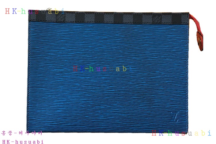 �ڹ̷��ޡ� ���̺��� ���� ������ Ŭ��ġ M62912