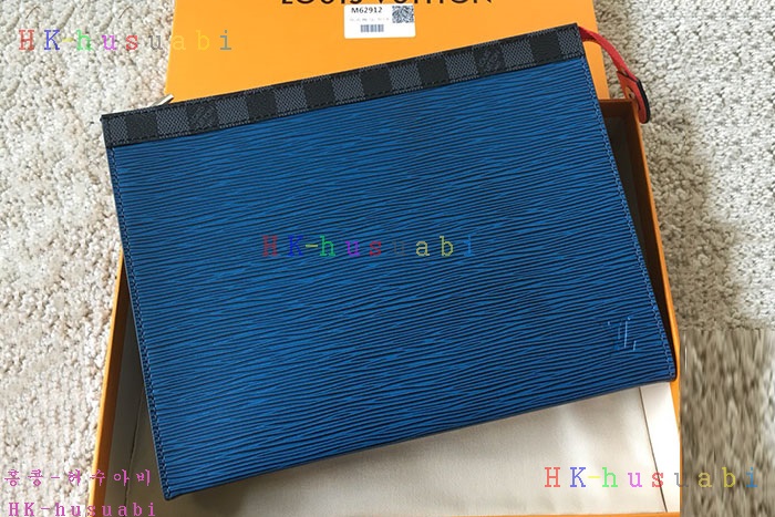 �ڹ̷��ޡ� ���̺��� ���� ������ Ŭ��ġ M62912