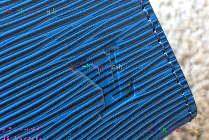 �ڹ̷��ޡ� ���̺��� ���� ������ Ŭ��ġ M62912