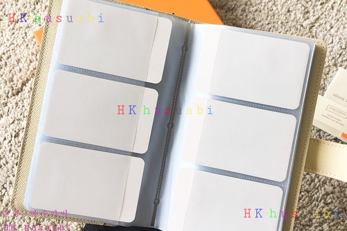 �ڹ̷��ޡڷ��̺��� ī��������� N66530