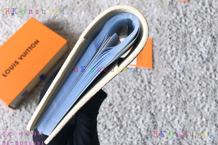 �ڹ̷��ޡڷ��̺��� ī��������� N66530