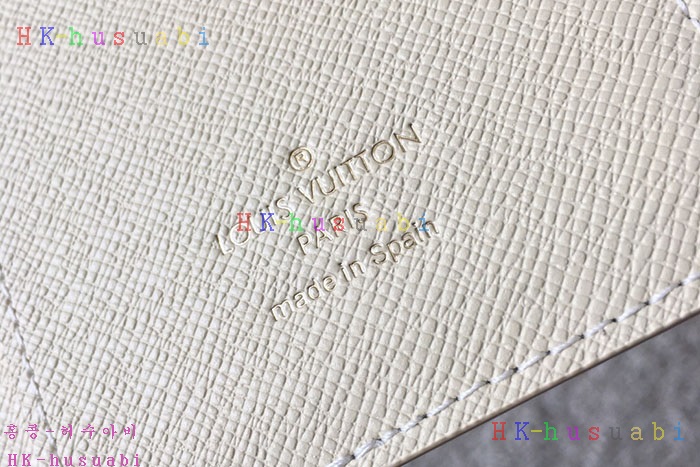 �ڹ̷��ޡڷ��̺��� ī��������� N66530