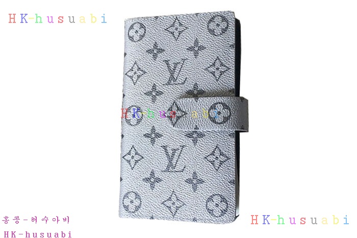 �ڹ̷��ޡڷ��̺��� ī��������� M66530-1