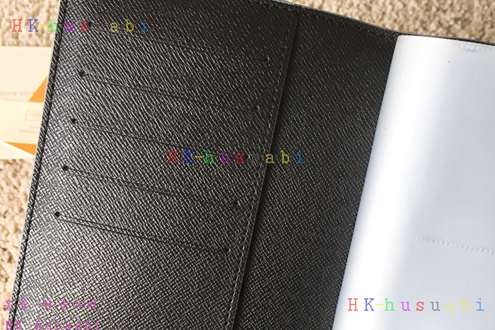 �ڹ̷��ޡڷ��̺��� ī��������� M66530-1