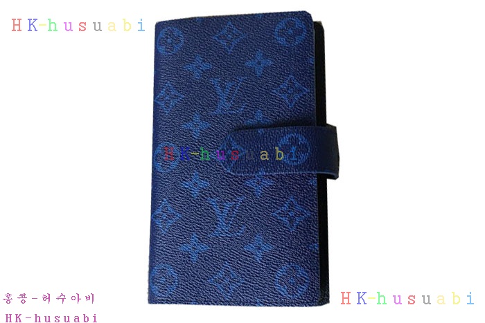 �ڹ̷��ޡڷ��̺��� ī��������� M66530-2