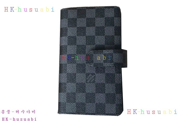 �ڹ̷��ޡڷ��̺��� ī��������� N66530-3