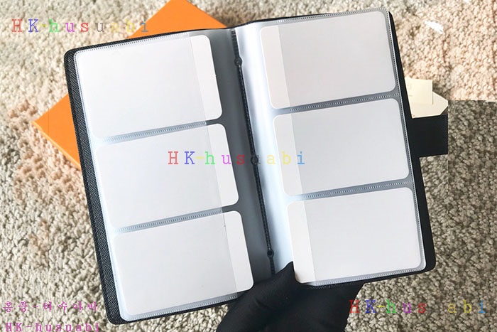 �ڹ̷��ޡڷ��̺��� ī��������� N66530-3