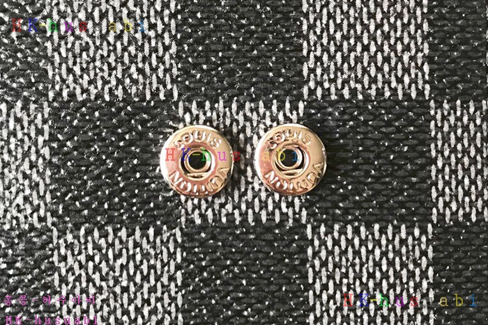 �ڹ̷��ޡڷ��̺��� ī��������� N66530-3