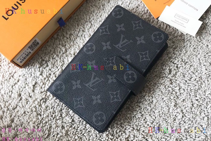 �ڹ̷��ޡڷ��̺��� ī��������� M66530-4