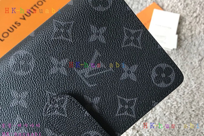 �ڹ̷��ޡڷ��̺��� ī��������� M66530-4