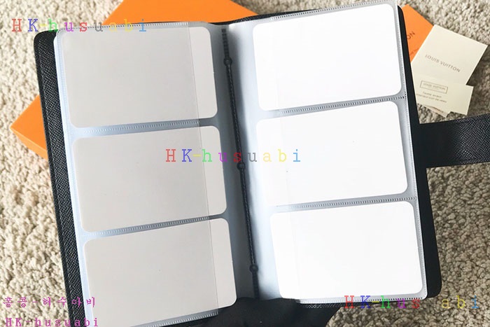 �ڹ̷��ޡڷ��̺��� ī��������� M66530-4