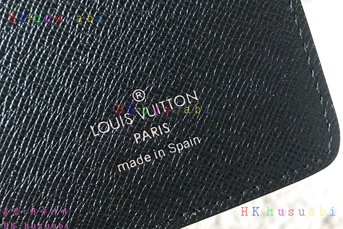 �ڹ̷��ޡڷ��̺��� ī��������� M66530-4