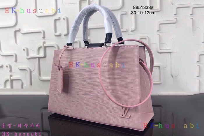 �ڹ̷��ޡڷ��̺��� Ŭ���� ��Ʈ�� M51333