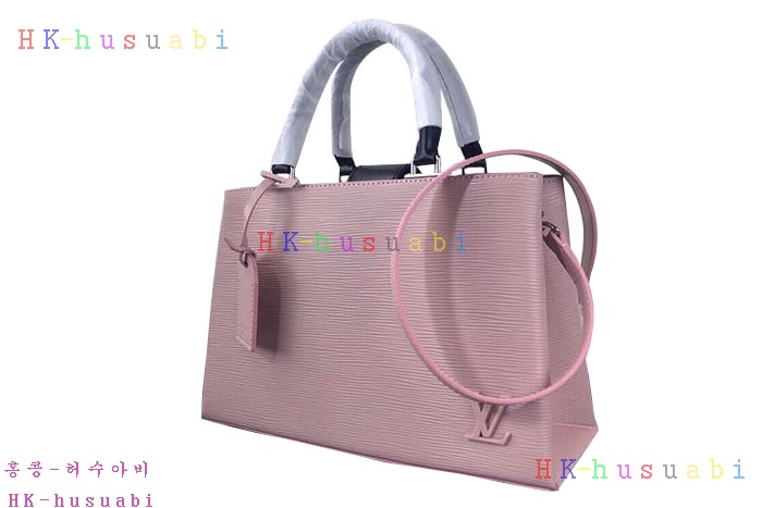 �ڹ̷��ޡڷ��̺��� Ŭ���� ��Ʈ�� M51333