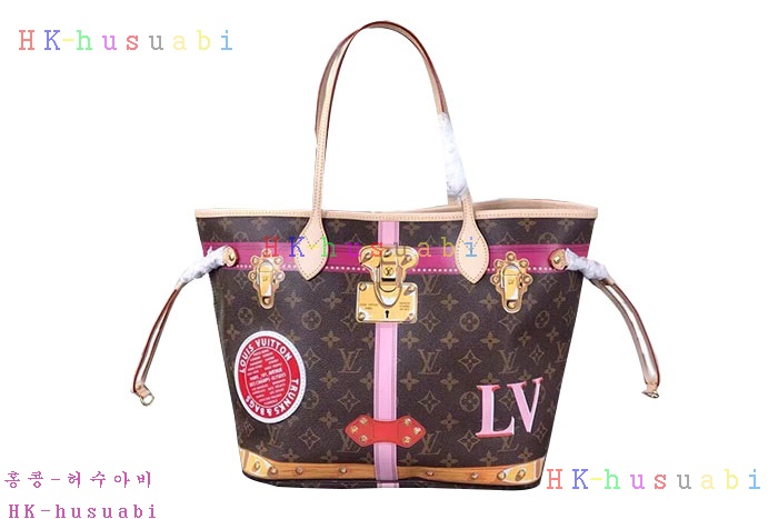 ڹ̷ޡ ̺ ĵ ׹ M41390