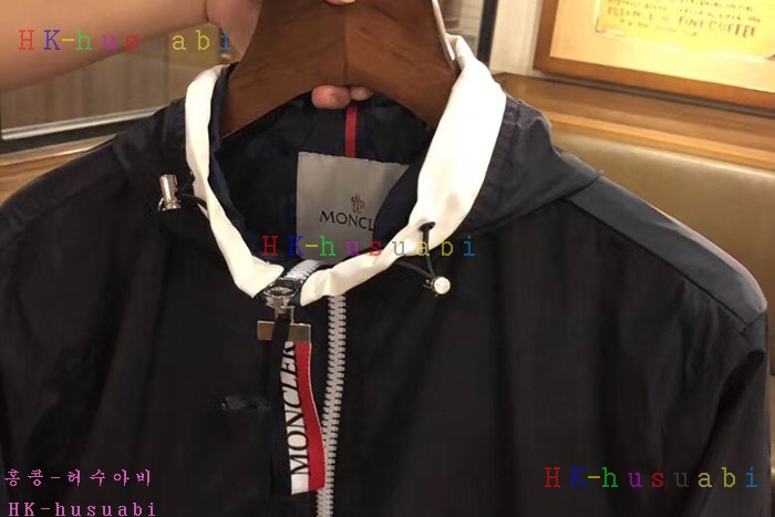 NEW ��Ŭ���� ������ �ٶ����� m566628