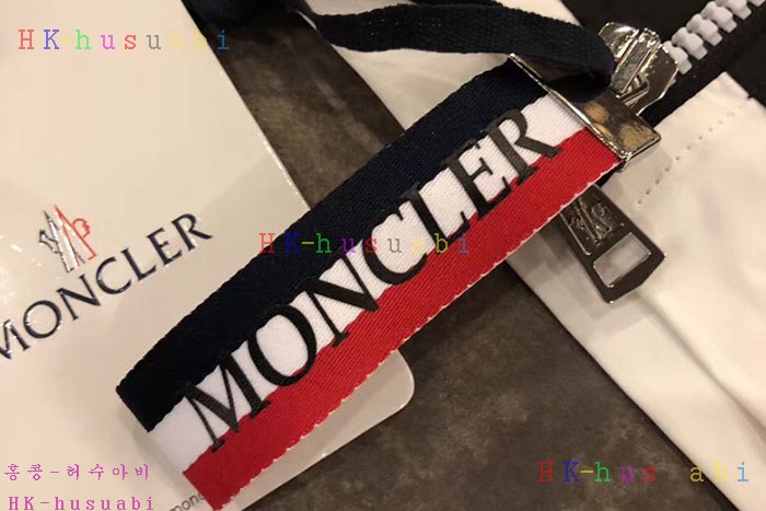 NEW ��Ŭ���� ������ �ٶ����� m566628