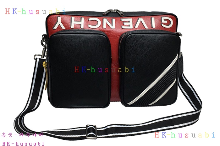 �ڹ̷��ޡ� ����� ������ ���� G BK502TK090