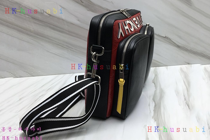 �ڹ̷��ޡ� ����� ������ ���� G BK502TK090