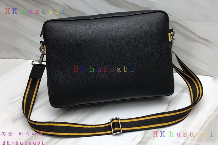 �ڹ̷��ޡ� ����� ������ ���� G BK502TK090-2