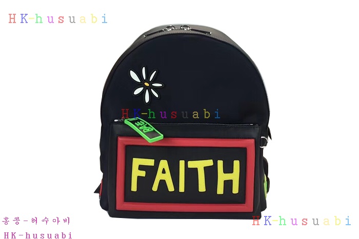 �ڹ̷��ޡ� ��� ���� �Ż�  FD 2831#