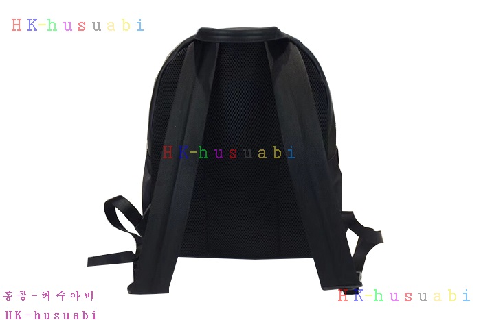 �ڹ̷��ޡ� ��� ���� �Ż�  FD 2831#