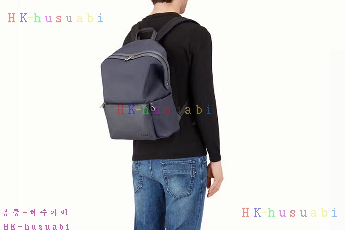 �ڹ̷��ޡ� ��� ���� �Ż�  FD 2809#