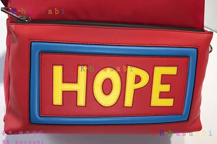 �ڹ̷��ޡ� ��� ���� �Ż�  FD 2810-2