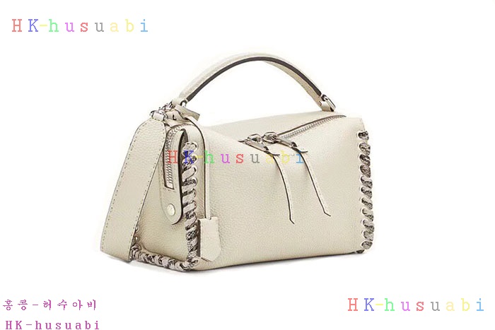 �ڹ̷��ޡ� ��� �������� ��Ʈ�� F2707-2#