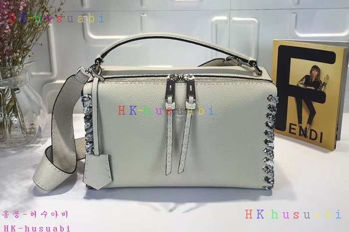 �ڹ̷��ޡ� ��� �������� ��Ʈ�� F2707-2#