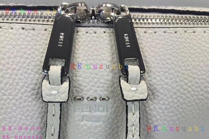 �ڹ̷��ޡ� ��� �������� ��Ʈ�� F2707-2#