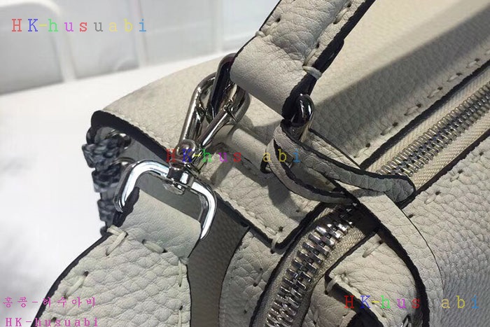 �ڹ̷��ޡ� ��� �������� ��Ʈ�� F2707-2#