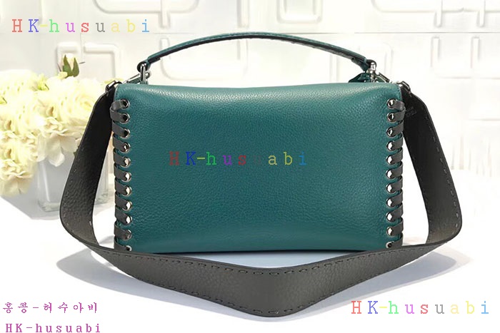 �ڹ̷��ޡ� ��� �������� ��Ʈ�� F2707-2#-2