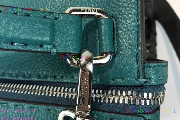 �ڹ̷��ޡ� ��� �������� ��Ʈ�� F2707-2#-2